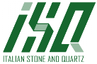IS&Q Logo