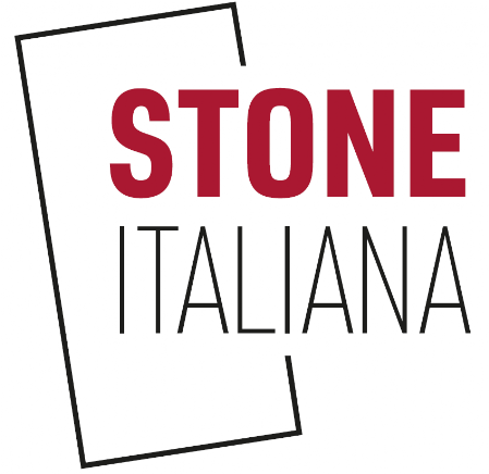 Stone Italiana Logo